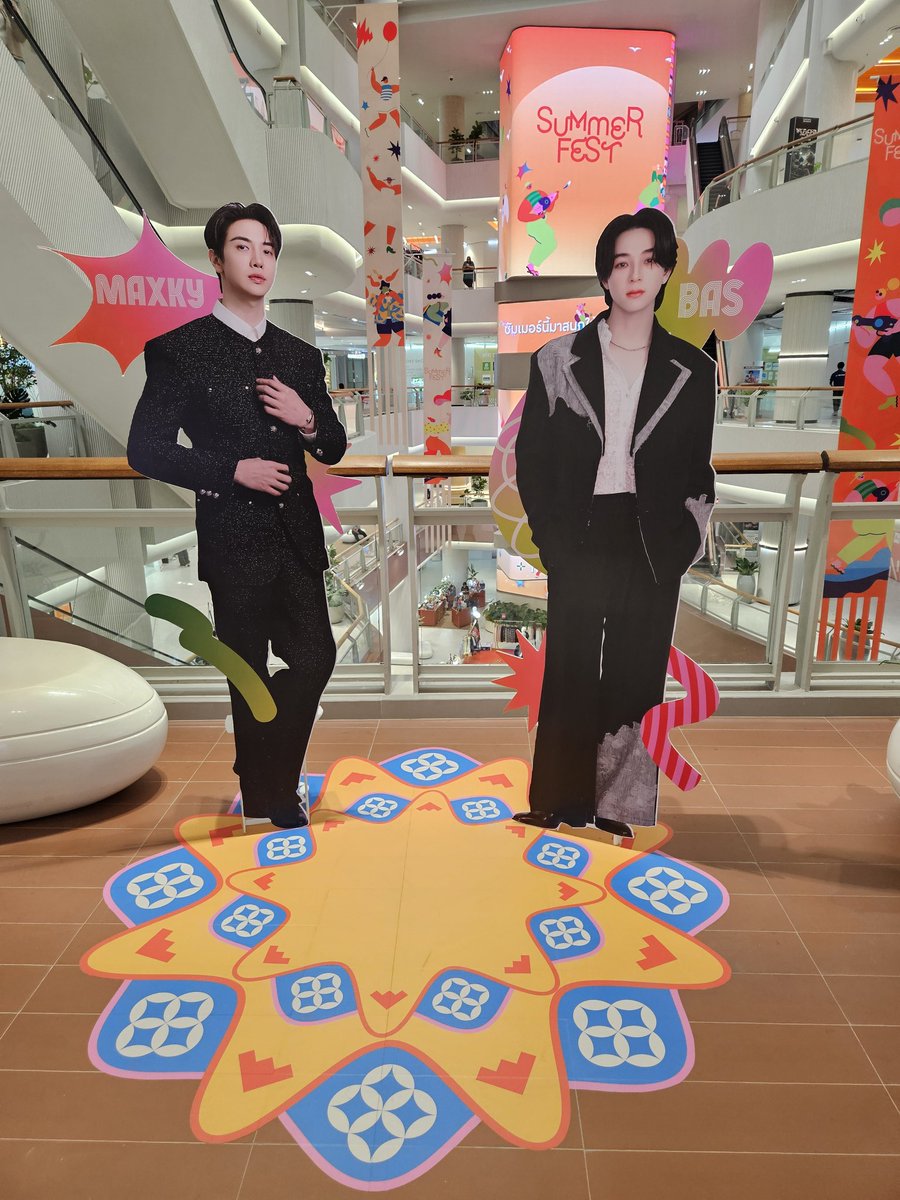 an07100308 tweet media