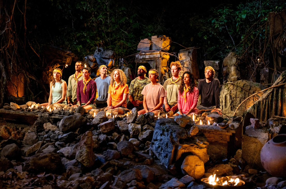 Le Parisien tweet media