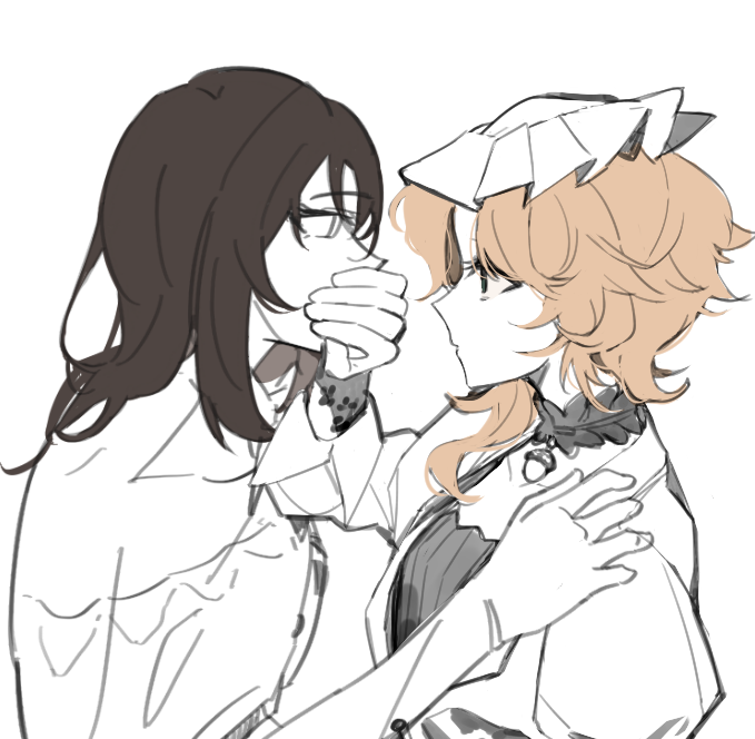 a2菲你崛起吧 tweet media