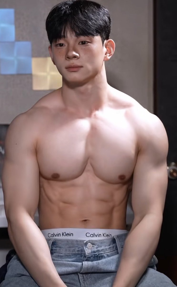 イケメンch tweet media