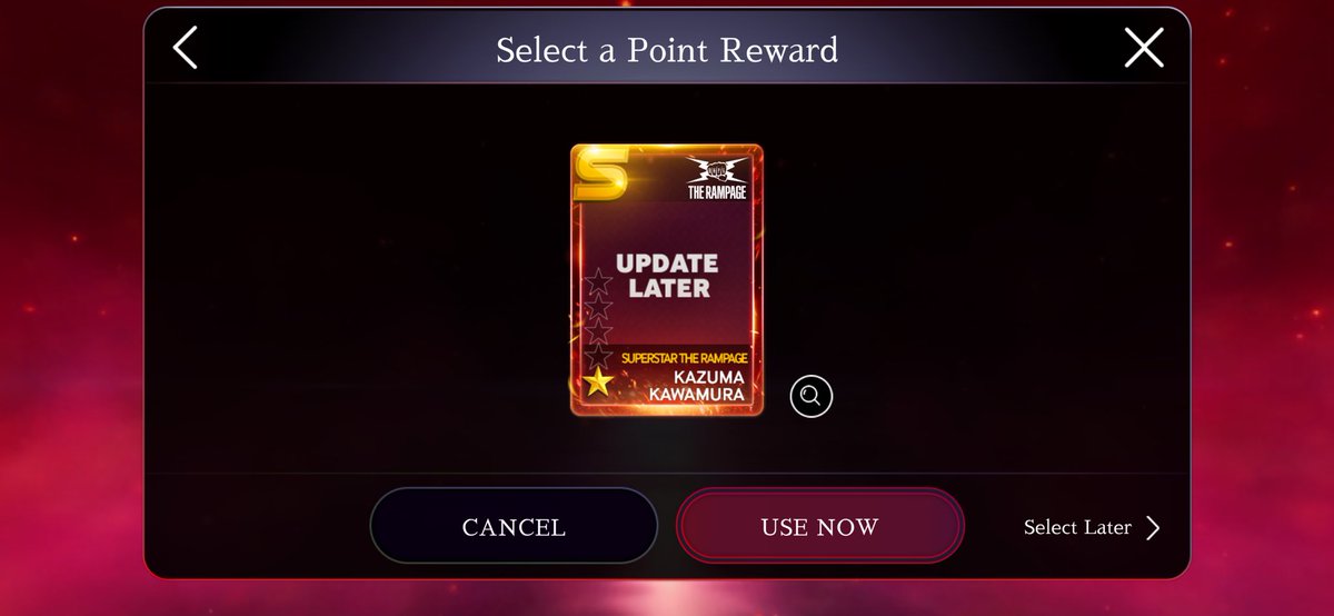 قيّمت الصور لكل المفضلين وكالعادة سمسمة لا يخيّب الظن 🫦
واخذت الأر لسمسمه وكازوما خليه S