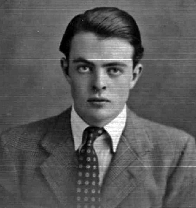 Pippa Ettore tweet media