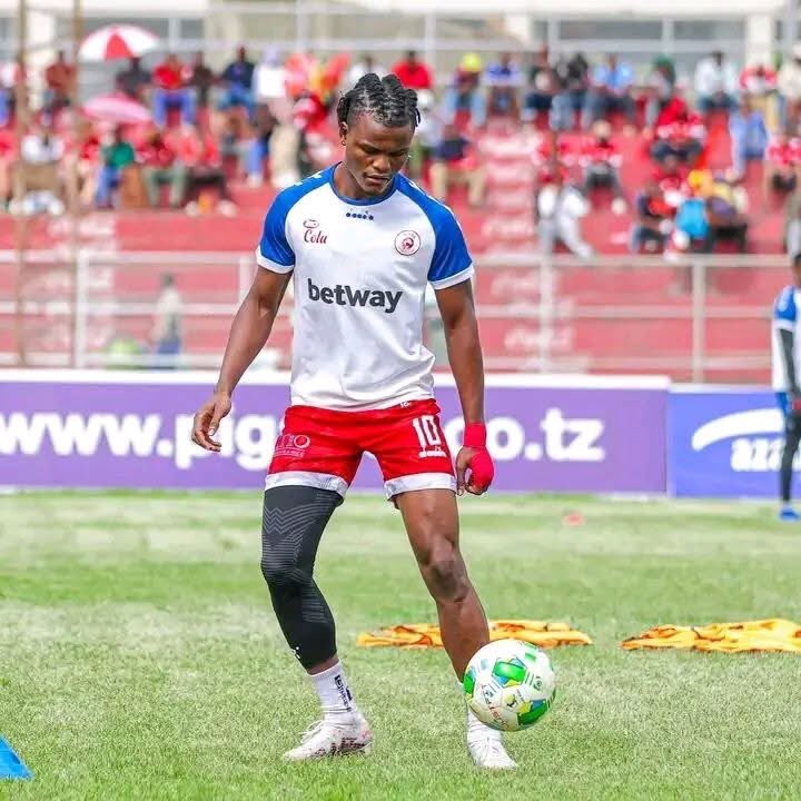 𝗥𝗲𝘃𝗼𝗼 tweet media