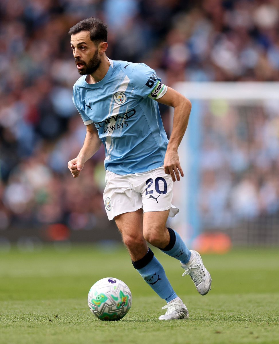 Forza Juve. tweet media