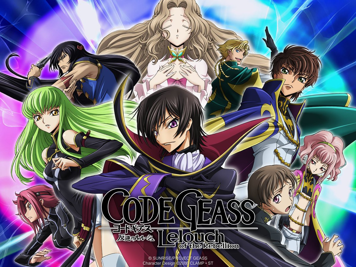 GreenRangerfan1993 tweet media