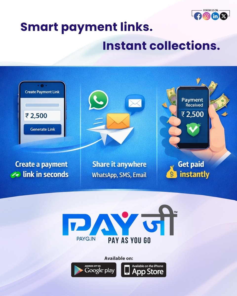 PayGIndia tweet media