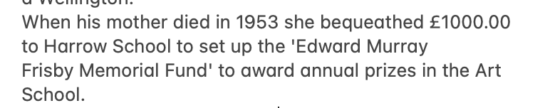 Pippa Ettore tweet media