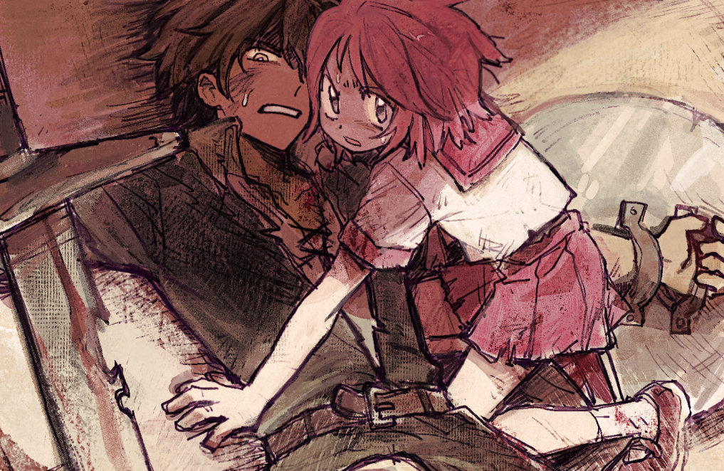 79X (@ox79xo) on Twitter photo 