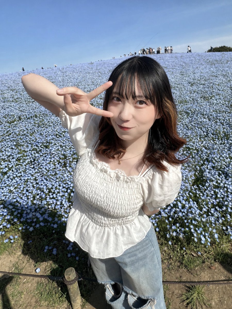 らび@Bombs!🌙🪄 tweet media