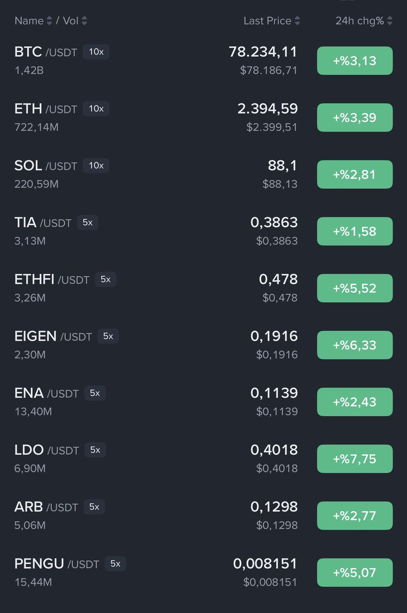 Foxy 🦊 tweet media