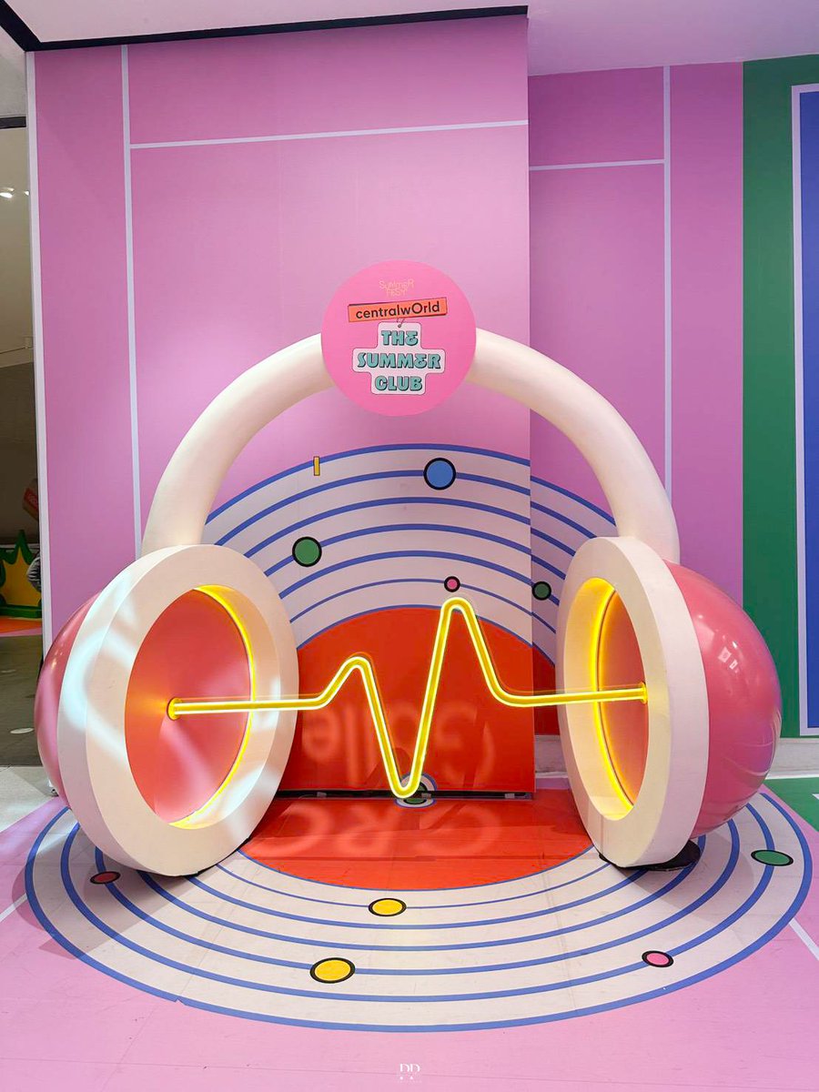 PondPhuwin Official Thailand (DoubleP) tweet media