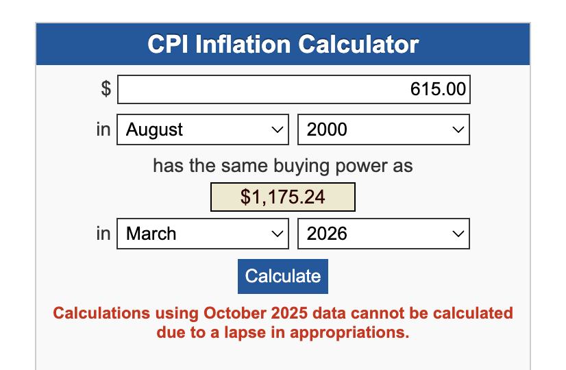 Danger Casey tweet media