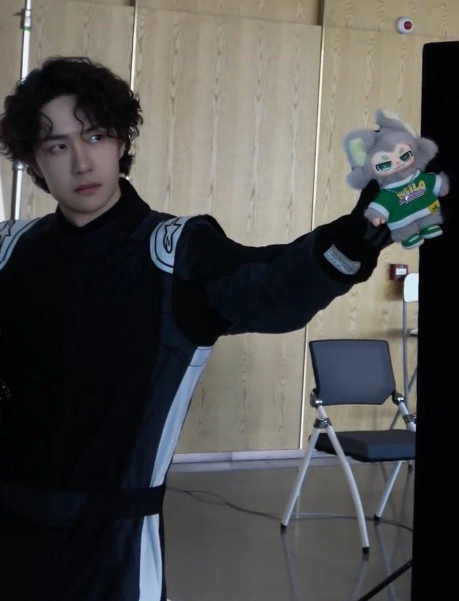 🐷💚 ･:♫•*ℒ𝒫 *•.¸¸♡*:･❤️🐰 tweet media