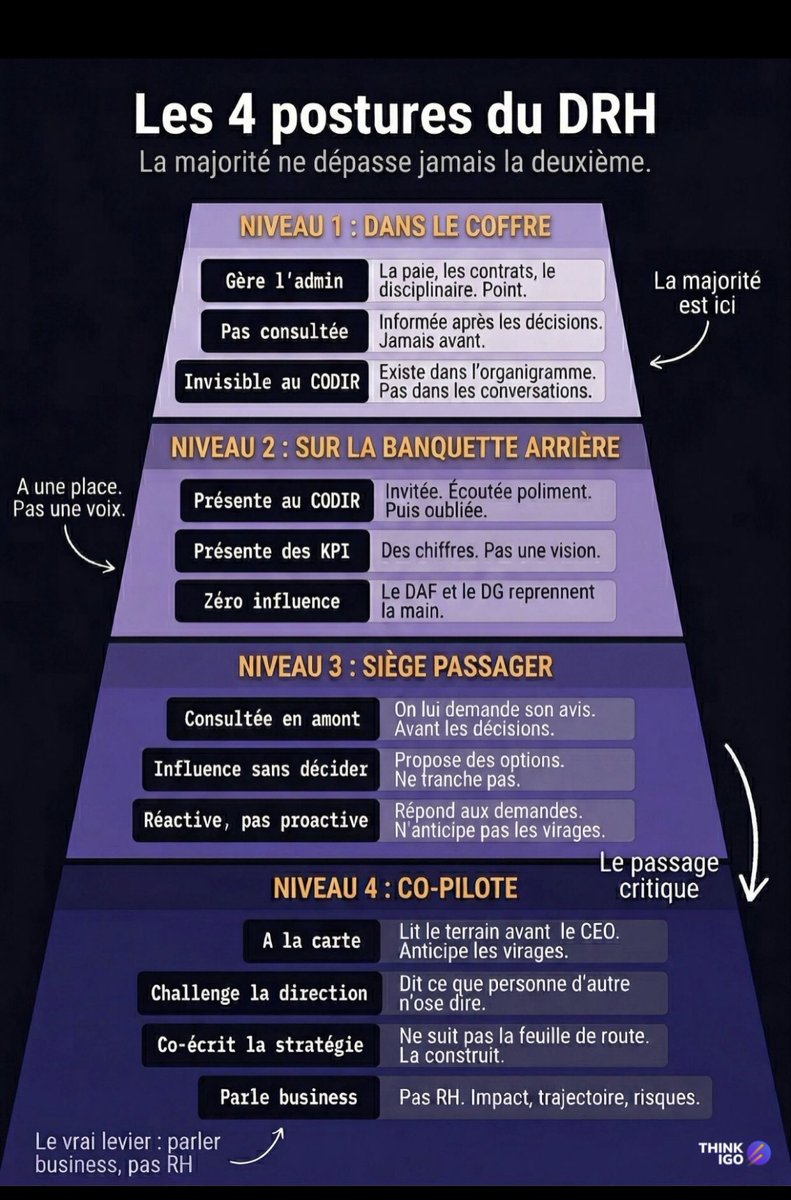 Patrick Plein tweet media