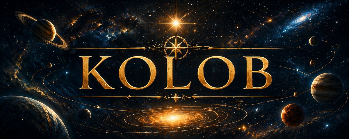 Alma The Defender tweet media