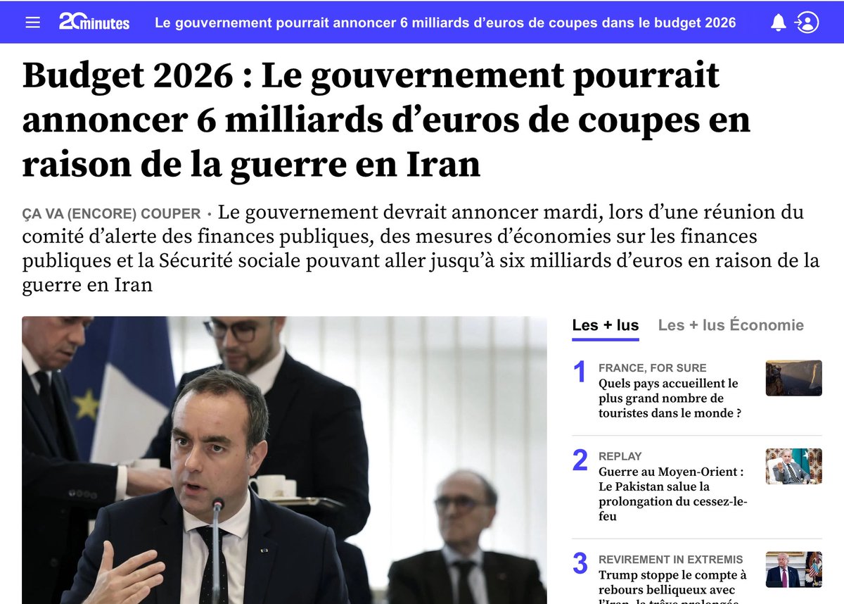 Cercle Aristote tweet media