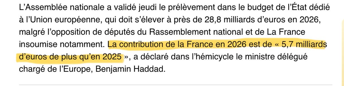 Cercle Aristote tweet media