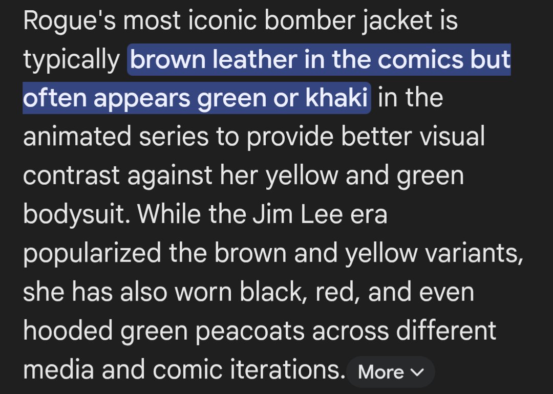 MightyMouse1036 tweet media