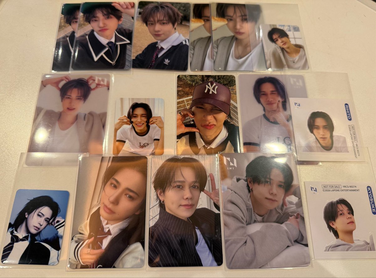 🐈‍⬛🫧 tweet media