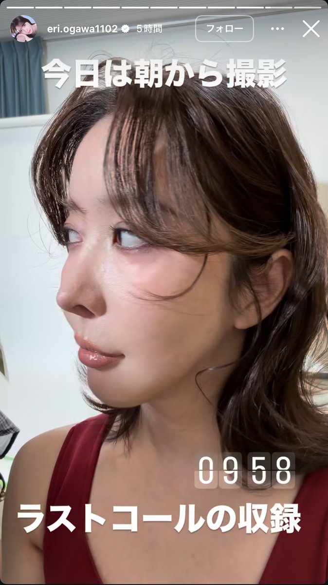 港区便所 tweet media