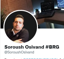 Mohammad Jorjandi tweet media