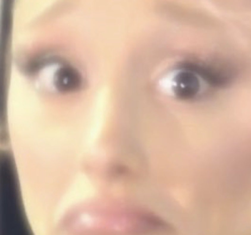 Cielle ꕤ tweet media