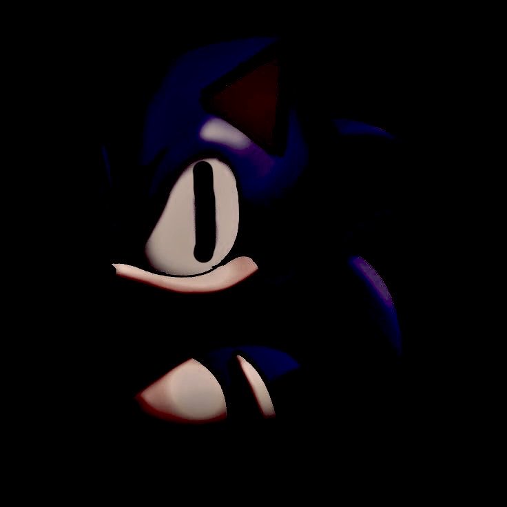 𝗘𝗫𝗧𝗥𝗔 𝗟𝗜𝗙𝗘 𝗧𝗛𝗘 𝗛𝗘𝗗𝗚𝗘𝗛𝗢𝗚 tweet media