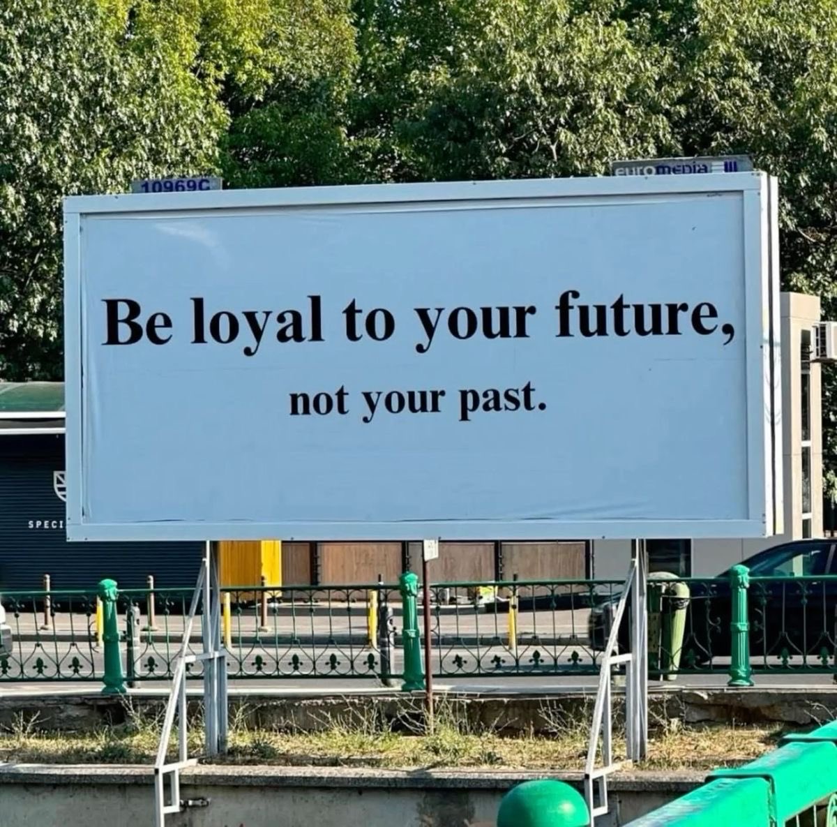 Legbo 👑 💎 tweet media