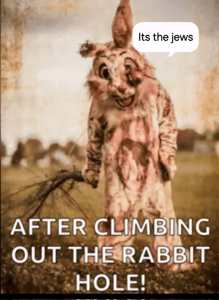 Jimmy🇺🇲 tweet media