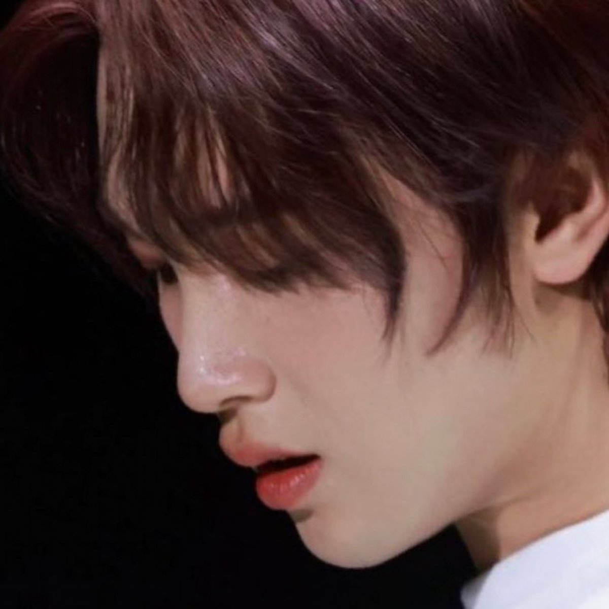 ʕ•Ⱉ•ʔ #TASTE tweet media