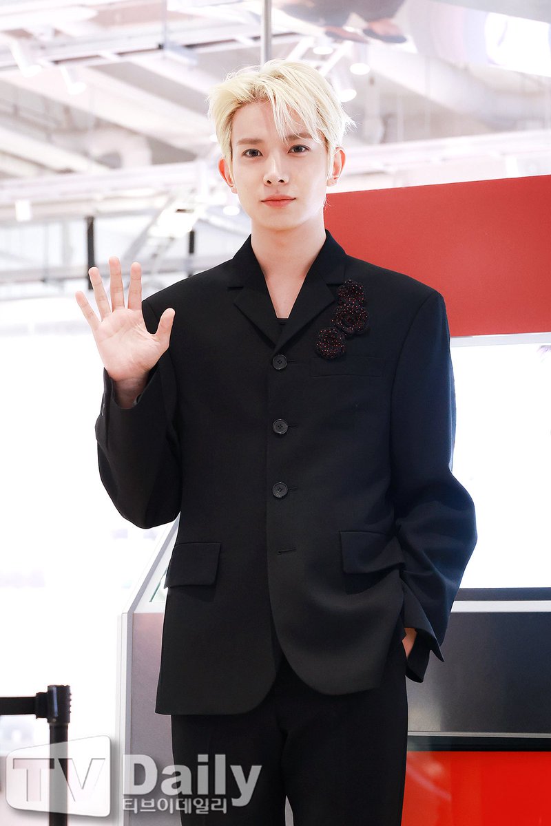 세리🪽 tweet media