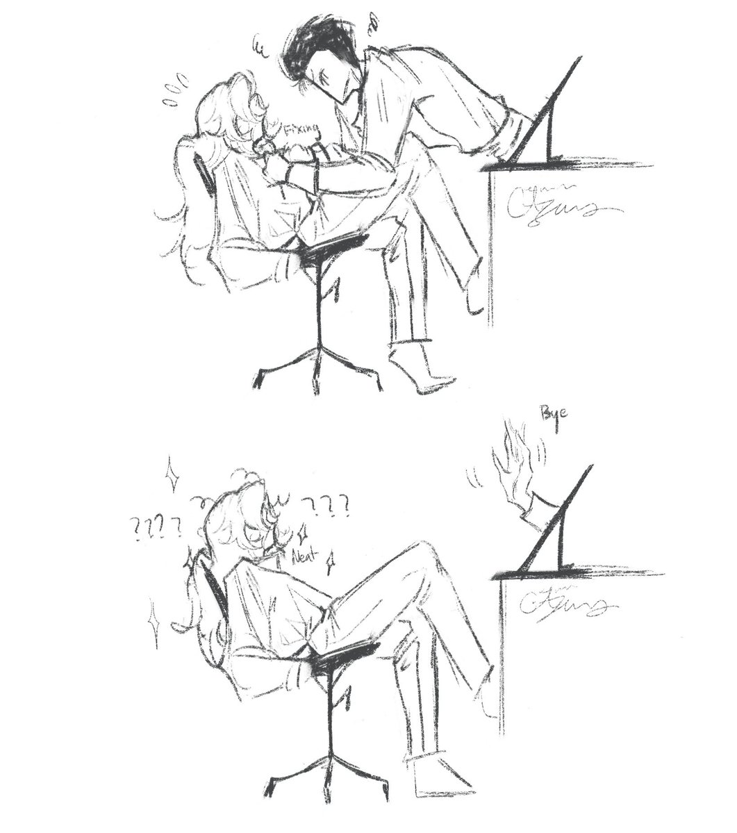 Xio~ 性感南方大蟑螂 tweet media