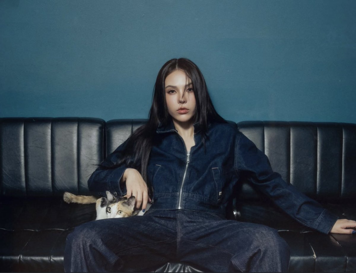 hunni (emoji) tweet media