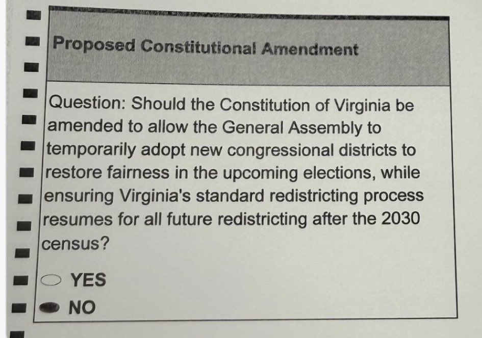 Brian Tyson, MD 🇺🇸 tweet media