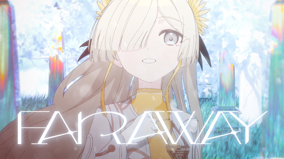 ヰ世界情緒 information tweet media