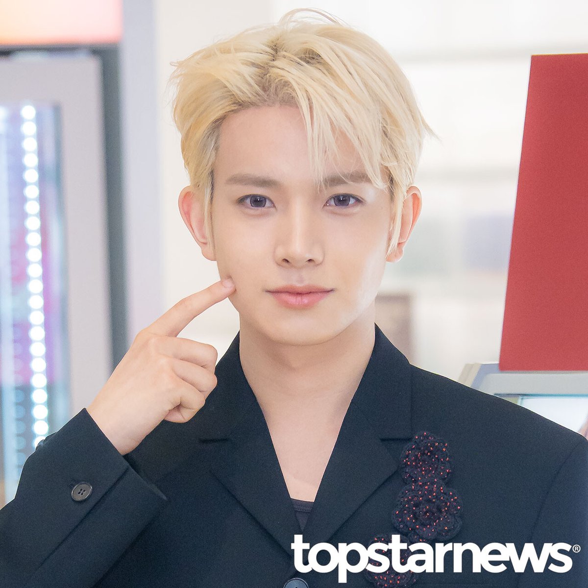 LEE HEESEUNG GLOBAL tweet media