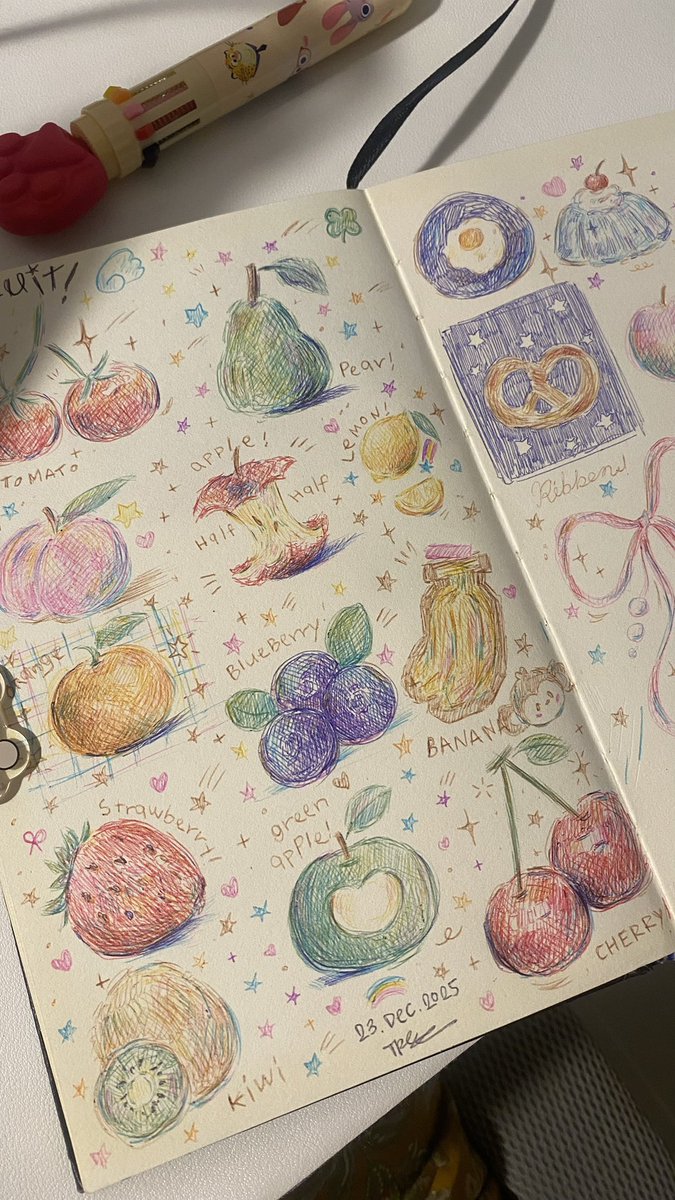 Beep ✿ 🐯 ͡•.•. ͡ 🎧 commission open tweet media