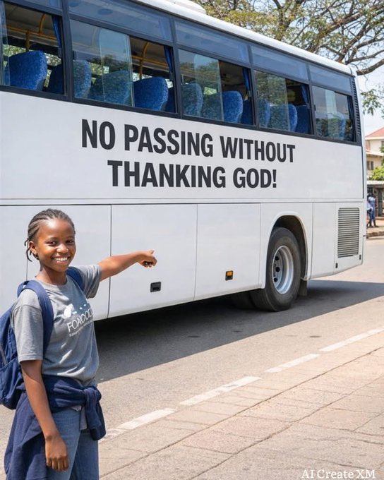 Esther🇬🇭👯‍♀️ tweet media