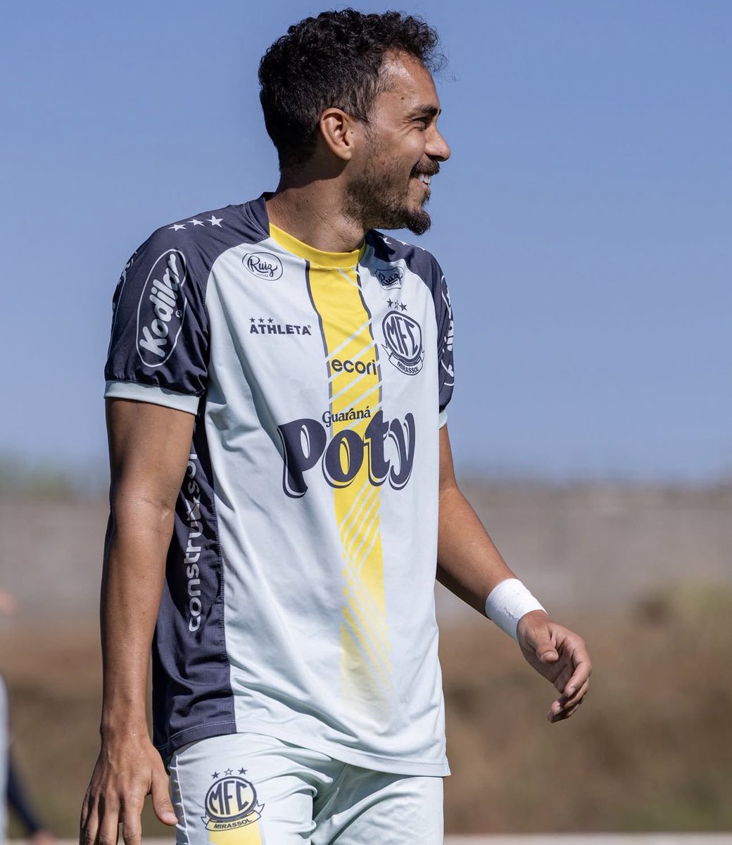 ‏شبكة | ‏🇧🇷 Eduardo tweet media