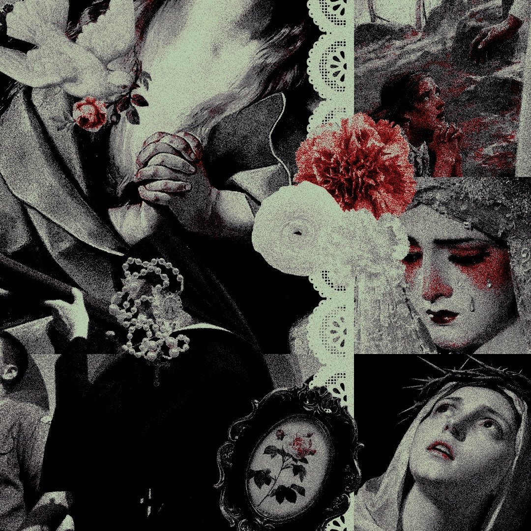 𝐩𝐞𝐫𝐩𝐞𝐭𝐮𝐚𝐥𝐡𝐞𝐥𝐩. tweet media