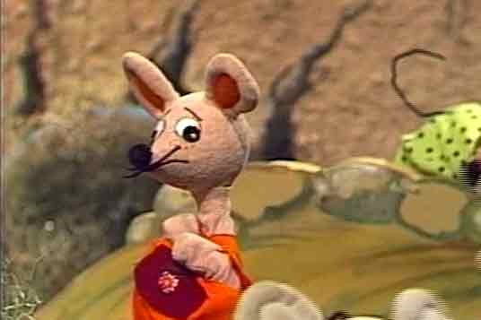 دوال‌پا tweet media