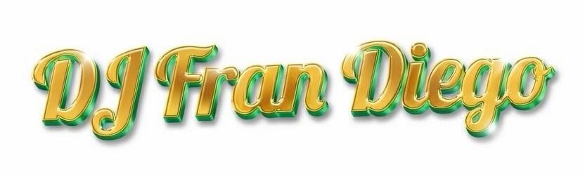 FranFrandisco00's tweet photo. Central London available 7 nites a week. From Ambient sunset to classic and promo future house music. To late night after hours. Camberwell Soho London Bridge The City etc ... hit the reply and holla atcha boi https://t.co/kEPm8shCkx