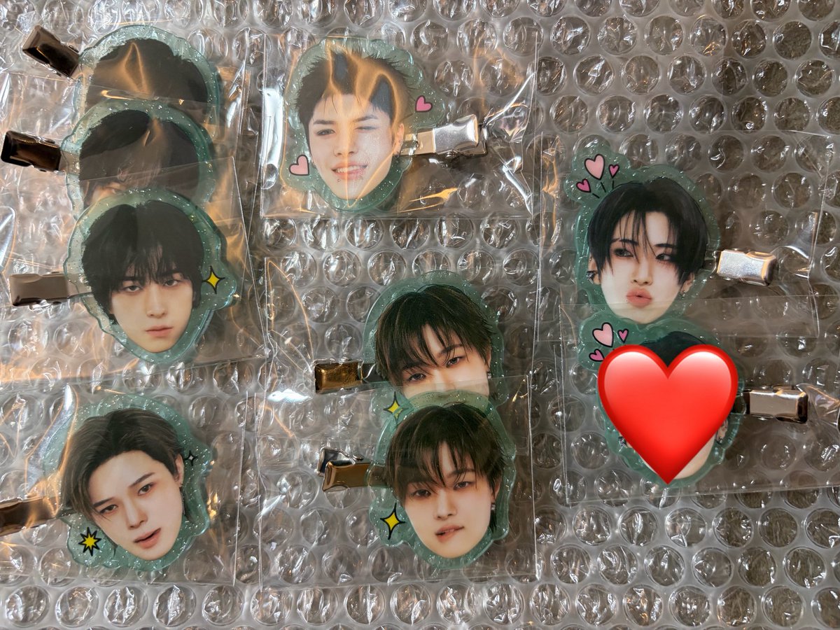 中中(ちゅう) tweet media