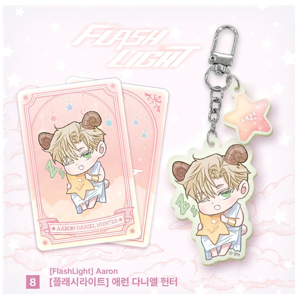 กดแพ็คเติมเหรียญได้ มาแจกตามสัญญา 

กติกา : รีอย่างเดียว (ให้สิทธิเฉพาะคนที่เคยซื้อตอนอ่านแฟลชไลท์ 10 ตอนขึ้นไป)

เล่นได้จนถึงของมา เด่วสุ่มจากรีทวิตเอา
#ตลาดนัดมันฮวา