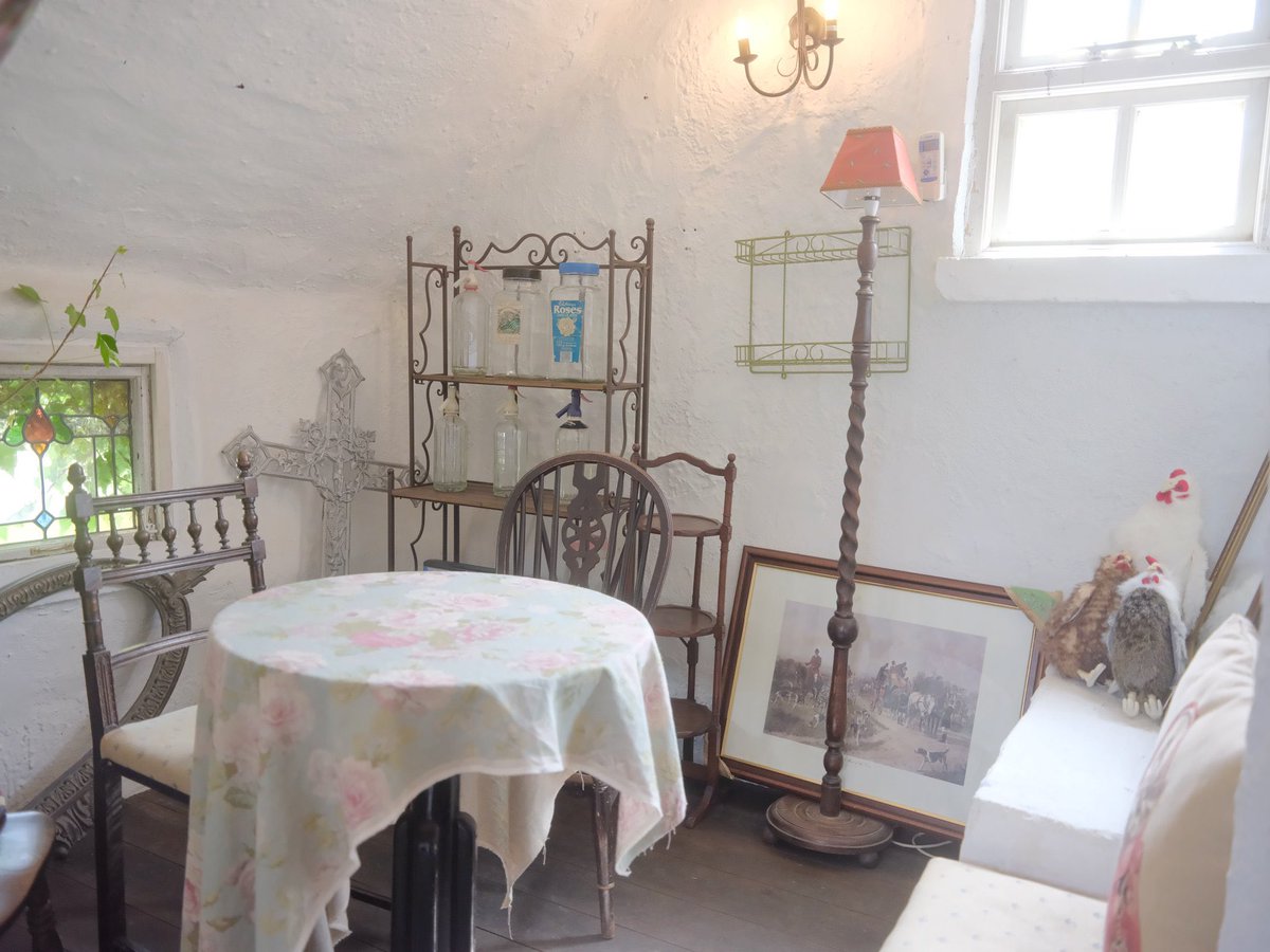 precious memories-maid- 5/9メイド博 tweet media