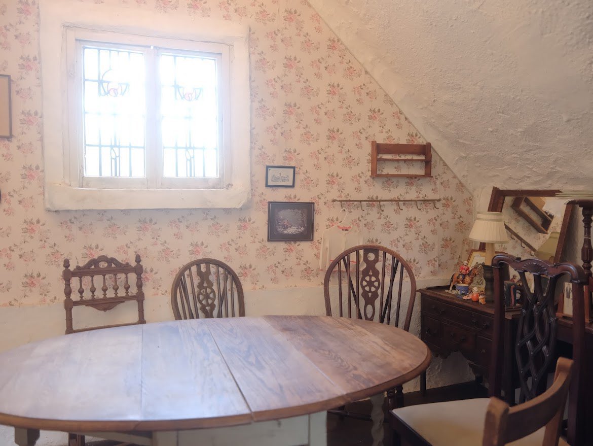 precious memories-maid- 5/9メイド博 tweet media