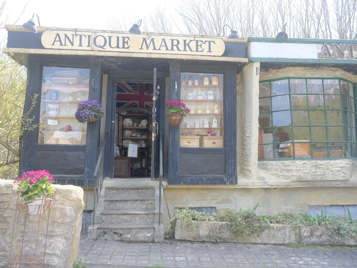 precious memories-maid- 5/9メイド博 tweet media