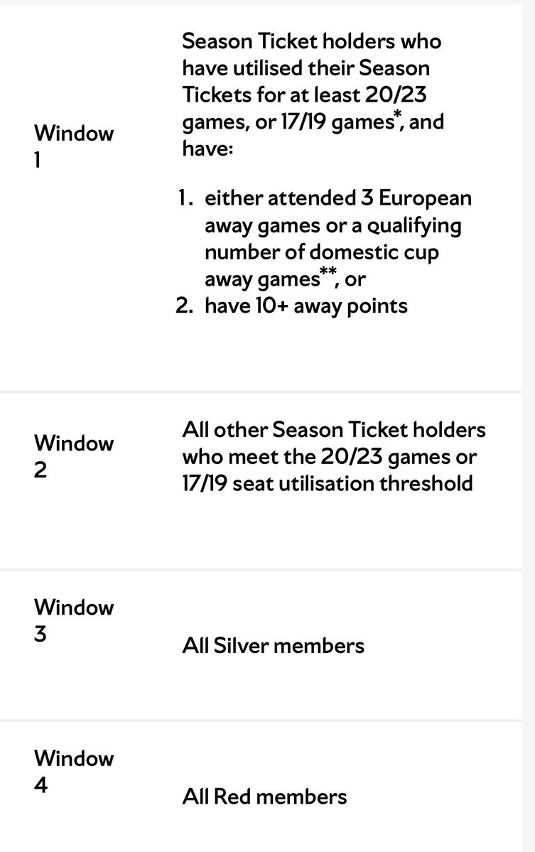 Fat Lad From Buzzard tweet media