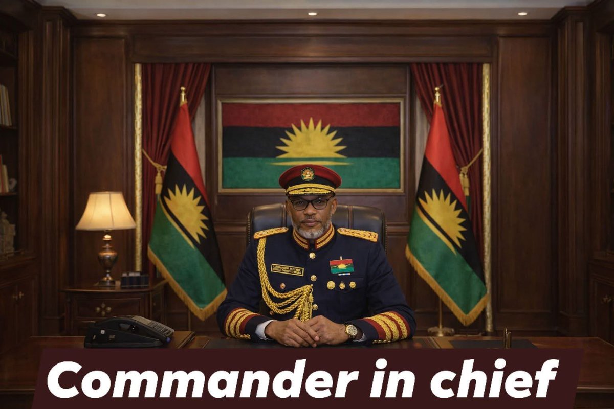 𝐃𝐫𝐚𝐤𝐞🔰 tweet media