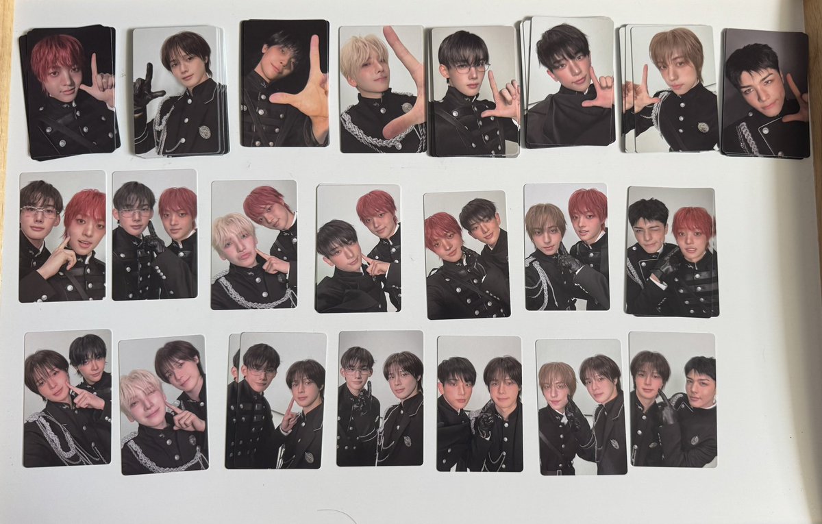 𝙗𝙮𝙚𝙤𝙡💫 tweet media